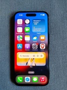 Iphone 14 pro 128 GB