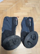 Ochraniacze (stuptuty) Berghaus Extrem M [40-41]