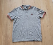 Koszulka Polo Ellesse Rozmiar M