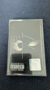 WU-TANG CLAN The W