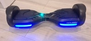 Hoverboard deskorolka elektryczna 