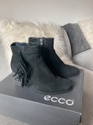 Buty ECCO rozm.35 / botki