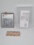 NOWA BATERIA AKUMULATOR  SAMSUNG S21 FE 5G (EB-BG930ABYL)