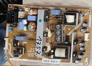 Zasilacz BN44-00439B