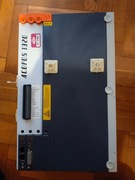 B&R 8V1320.001-2 ACOPOS 1320 Serwonapęd 8V13200012 3x 400-480V 34A 16kW