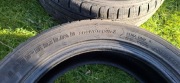 Opony zimowe Imperial Snowdragon 3 205/55 R17 95 V XL