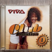 Viva Club Rotation 1. 1999