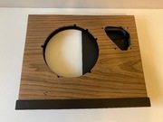 GRAMOFON FONICA GS 464 plinta fornir panel spód