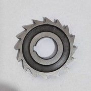 Frez tarczowy 63x8 22mm 16z [8]