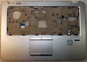 Kompletny palmrest HP EliteBook 820 G3
