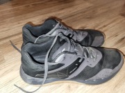 Buty męskie, 4F, oddychające,  46