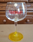 Gordon's London Dry Export Copa Gin Kieliszki Do Ginu 600 ml