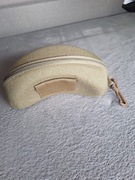 Gogle taktyczno balistyczne  US Armmi orginał 