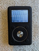 Odtwarzacz plików muzycznych Fiio X1 idealny