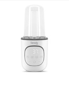 Podgrzewacz Lionelo Thermoup 2.0