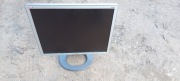 Monitor Hyundai 