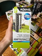 AQUAEL FILTR WEWNĘTRZNY ASAP 300