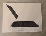Apple Smart keyboard Folio 11 cali