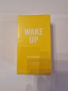 ORIFLAME WAKE UP 50ML
