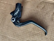 MAGURA HS 33 CORBOTECTURE - dzwignia hamulca