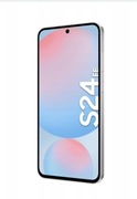 Samsung Galaxy S24 FE 5G SM-S721 8/128GB Niebieski