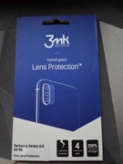 Nakładka na obiektyw 3MK Lens Protection Pro do Samsung Galaxy A14 5G
