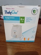 BabyOne podgrzewacz elektryczny 