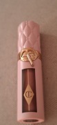 Charlotte Tilbury Big Lip Plumpgasm Pillow Talk 5,5 ml odcień fair medium