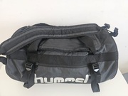 Hummel torba sportowa treningowa 30L