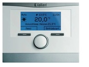 Regulator Pogodowy Vaillant multiMatic Przewodo VRC 700/6 0020171316 Okazja