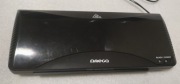 Laminator Omega OLP280