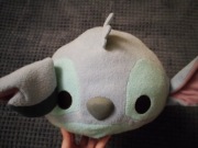 Duży Tsum Tsum Stitch Disney Store