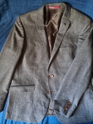 Marynarka męska- Roy Robson r.26