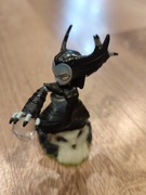 Figurka Skylanders Spyro's Adventure Trigger Hex