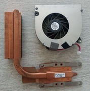 Wentylator HP Compaq 6033B0009501 6710 6715 6310