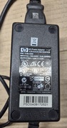 Zasilacz HP AC Power Adapter 3,3V