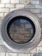 Opona Goodride Snowmaster SW608 205/55R16