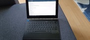 Tablet Lenovo Book YB1-X90L