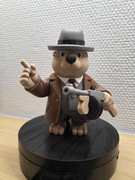 Figurka Bobrito Bandito 3D Brainrot Tik Tok Viral Roblox