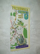 TRZEBNICA - INFORMATOR 97
