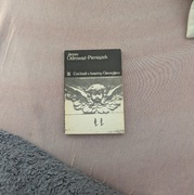 Cocktail u księżny Gieorgijew