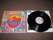 Orchestral Manoeuvres In The Dark – The Pacific Age