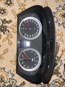 Zegary BMW m5/m6 e6x