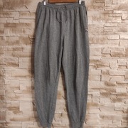 Spodnie dresowe Fila L.