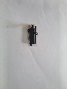 HUAWEI P smart Pro STK-L21 silniczek aparatu mechanizm 