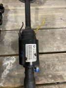 Aktywny stabilizator przód Bmw E60/61