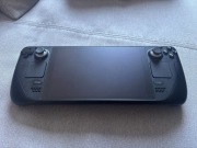 Steam Deck LCD 512 GB + Karta SD 256 GB