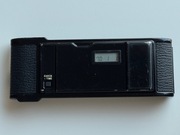 Drzwi Olympus OM-10 Recordata Back Quartz