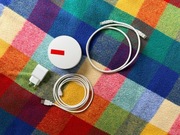 Inteligentna bramka Ikea TRADFRI