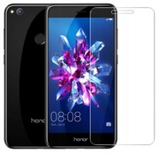 Szkło hartowane Premium Honor 8 Lite | twardość 9H